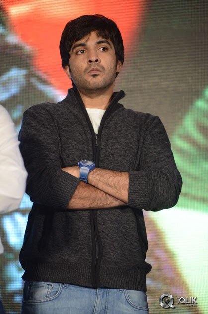 Dongata-Movie-Audio-Launch